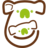 BSO Het Zwaluwnest
