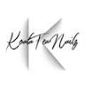 KoalaTeaNailz, LLC