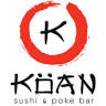 Koan sushi & poke Jaén