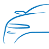 Car service KOBA