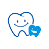 Koba Family Dental Clinic