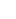 KOBAN