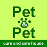 Kobayashi Animal Clinic
