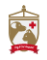 Kobayashi Animal Clinic