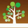 Kobayashi Dental Clinic