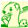 Kobayashi Dental Clinic