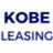 Kobe Leasing A/S