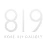 KOBE 819 GALLERY