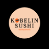 Kobe Lin Sushi