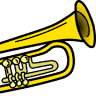Københavns Jernbane Orkester