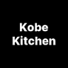 Kobe Pho & Grill