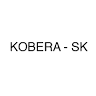 Večierka Kobera Závodie