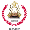 Kobe Japanese Steakhouse & Sushi Bar