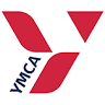 Nishinomiya YMCA Hoikuen