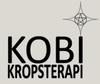 kobi
