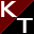 Kobi Tools