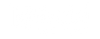 Kobold Brewing The Vault