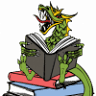 KOBOLD SCHOOL
