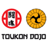 Toukon Dojo