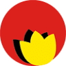 Koburg BV