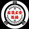 Kobushikai Dojo