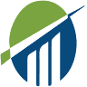 KOBY WIEBE INCOME TAX SERVICE