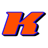 Kobza Ag and Home