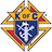 Knights of Columbus