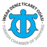 Chamber of Shipping Kocaeli Branch