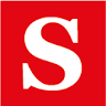 Kocaeli Son Nokta Gazetesi