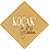 Koçak Baklava