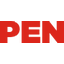Koca Pen