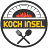 Koch Insel Grill