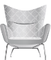 PPHU ORBITREX