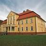 Pałac w Kochanowicach