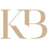Kocher & Barney, LLC - Attorneys at Law