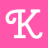 Koch Florist & Gifts