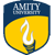 Amity Global Business School | MBA college