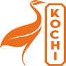 Kochi Cafe