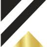 Koch Insurance - Profesjonalny Doradca Ubezpieczeniowy
