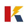 Koch Kommt Elekto u. Photovoltaik