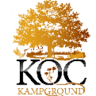 KOC Kampground