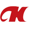 Koclar Teknik Hirdavat