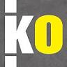 KO CONTRACTING