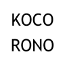 KOCORONO