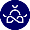 KocsiGuru