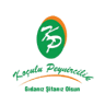 Koculu Peynircilik