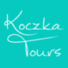 Koczka Tours