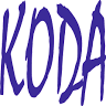 Автомийка самообслуговування KODA. PRO