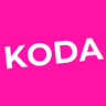 Koda Communicatie